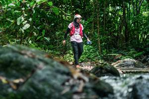 BIB: 
                            <button type="button" onclick="openModal(26252285)" class="btn btn-primary btn-sm float-right btn-popup" data-toggle="modal" data-target=".modal-high-quality">
                        <i class="fas fa-shopping-cart"></i> Add to Cart
                    </button>
                                            <button type="button" onclick="isThisMe(26252285, true)" class="btn btn-success btn-sm float-right btn-popup btn-isme hidden" data-toggle="tooltip" data-placement="bottom" title="นี่คือรูปของคุณใช่ไหม คลิกที่นี่เพื่อเอาเข้าอัลบั้ม">
                        <i class="fas fa-plus"></i> Add to album
                    </button>
                    <button type="button" onclick="isThisMe(26252285, false)" class="btn btn-warning btn-sm float-right btn-popup btn-isnotme hidden">
                        <i class="fas fa-ban"></i> Remove from album
                    </button>